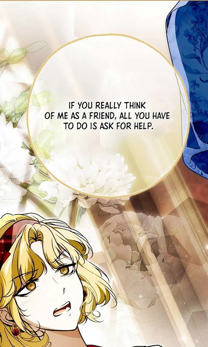 My Body Has Been Possessed by Someone Chapter 68 Page 84