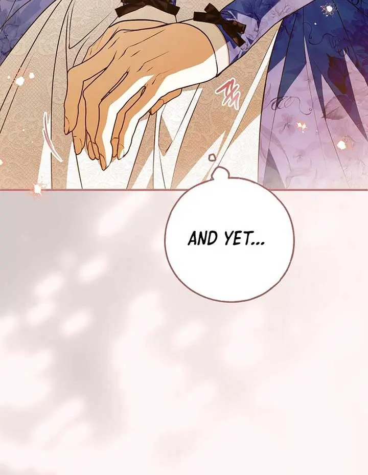 My Body Has Been Possessed by Someone Chapter 68 Page 88
