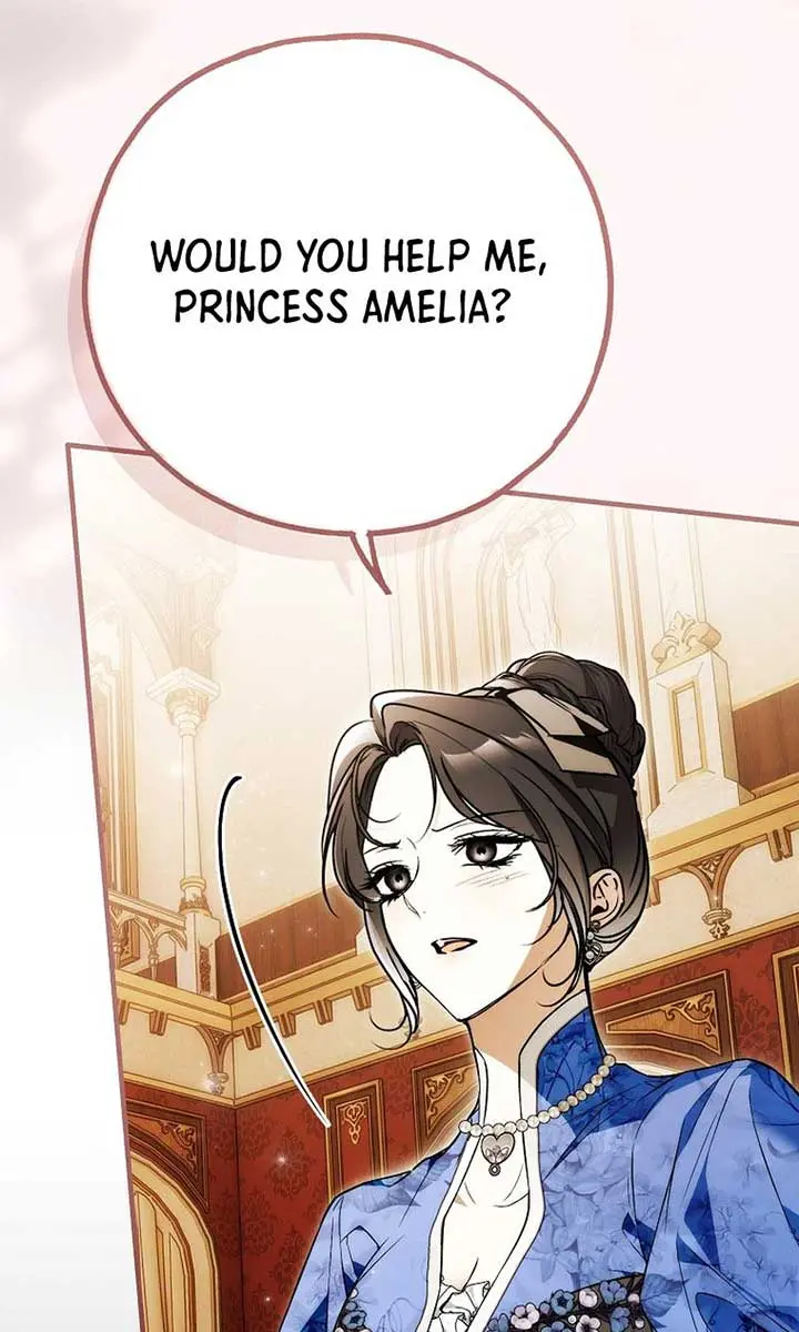 My Body Has Been Possessed by Someone Chapter 68 Page 89