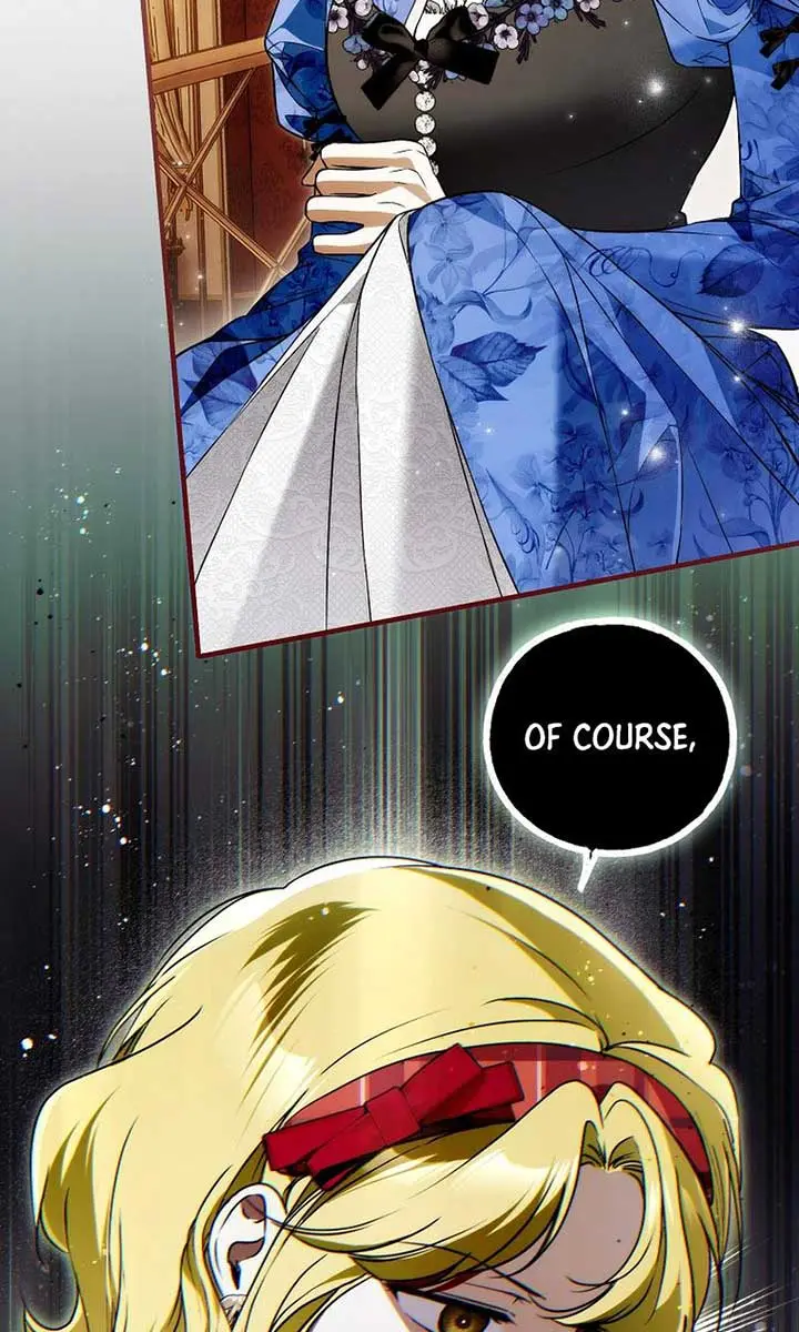 My Body Has Been Possessed by Someone Chapter 68 Page 90