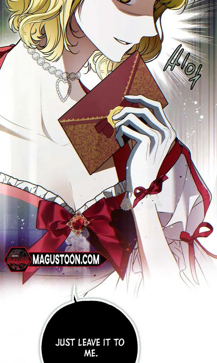My Body Has Been Possessed by Someone Chapter 68 Page 91