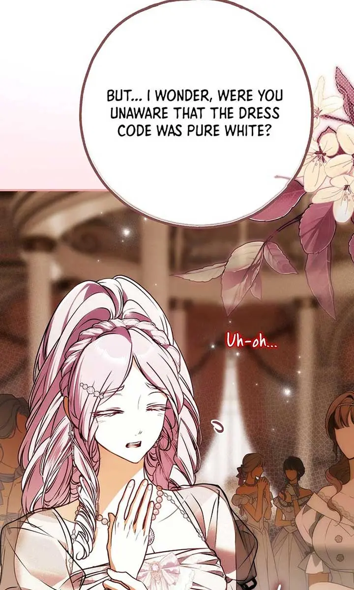 My Body Has Been Possessed by Someone Chapter 68 Page 100