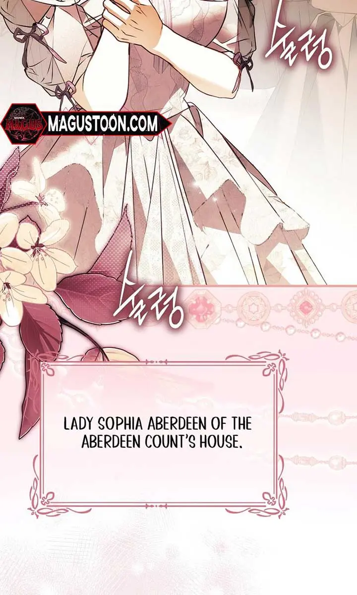 My Body Has Been Possessed by Someone Chapter 68 Page 101