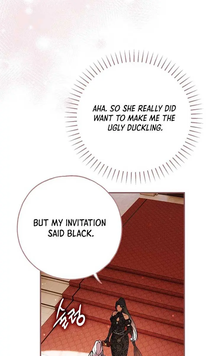 My Body Has Been Possessed by Someone Chapter 68 Page 102