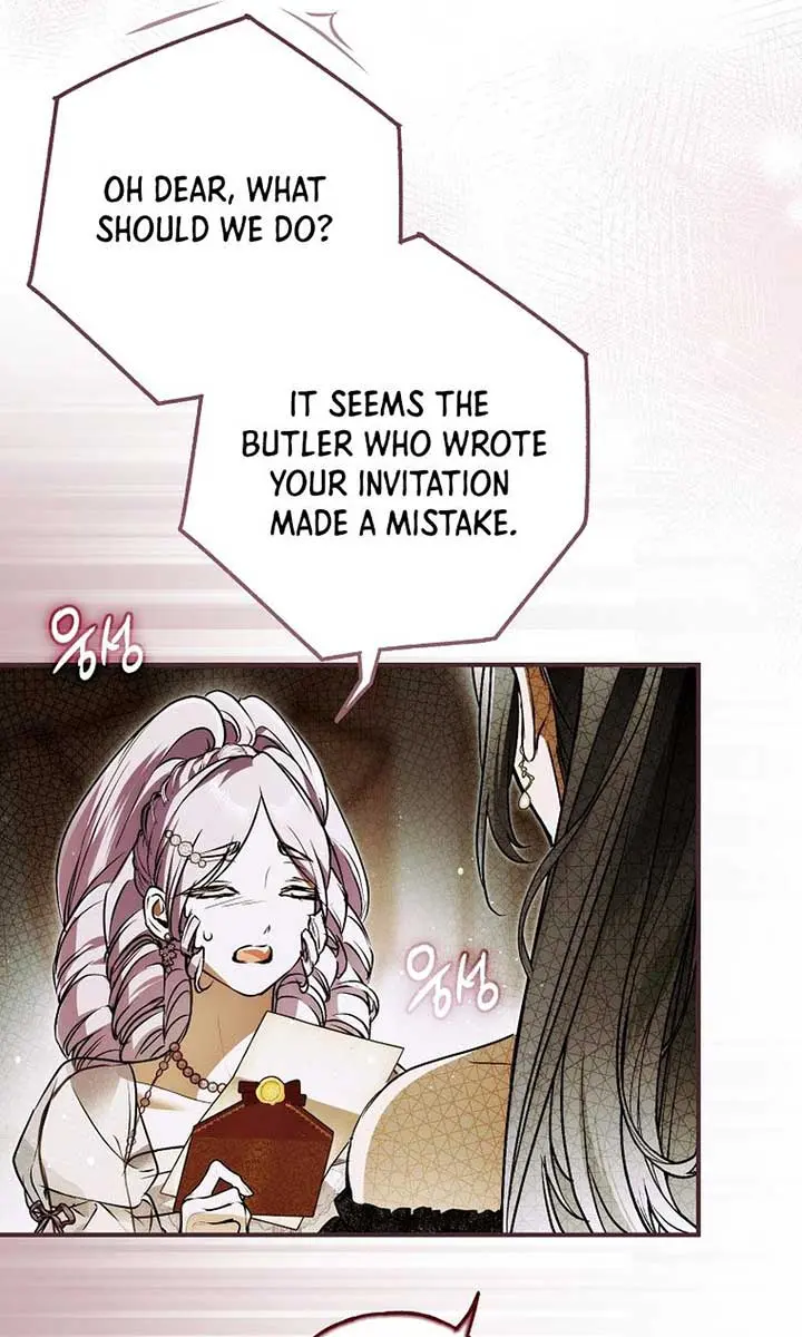 My Body Has Been Possessed by Someone Chapter 68 Page 104