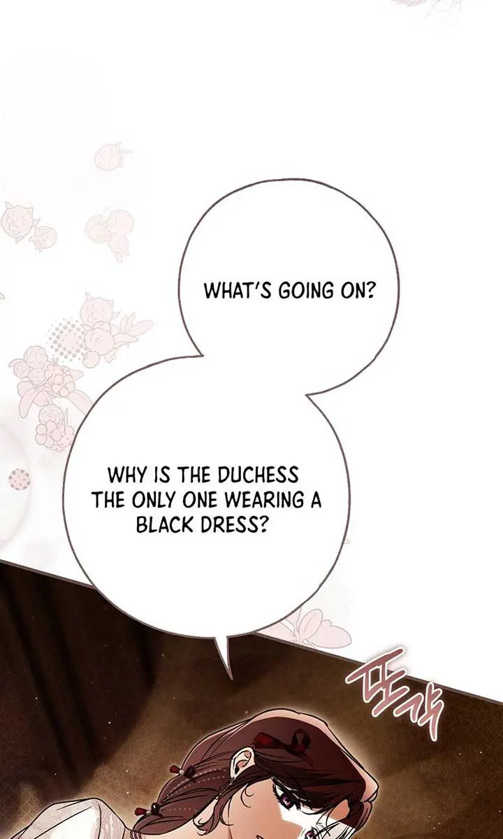 My Body Has Been Possessed by Someone Chapter 68 Page 108