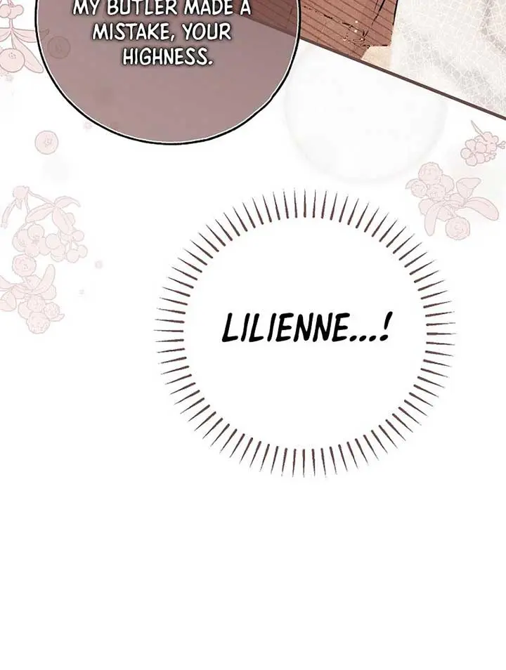 My Body Has Been Possessed by Someone Chapter 68 Page 110