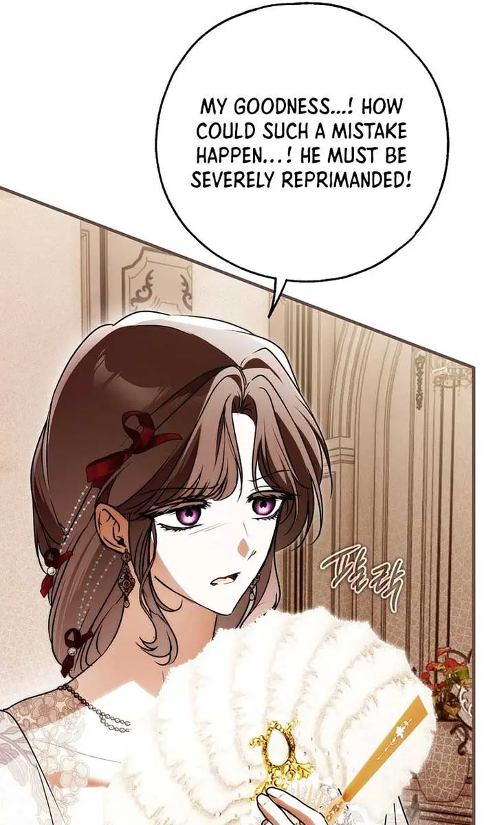 My Body Has Been Possessed by Someone Chapter 68 Page 111