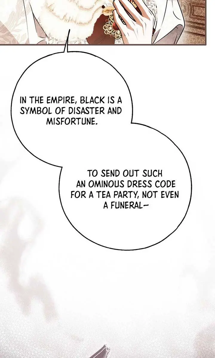 My Body Has Been Possessed by Someone Chapter 68 Page 112