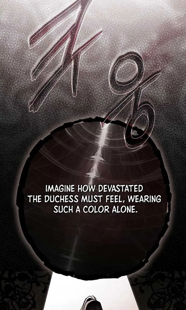 My Body Has Been Possessed by Someone Chapter 68 Page 113