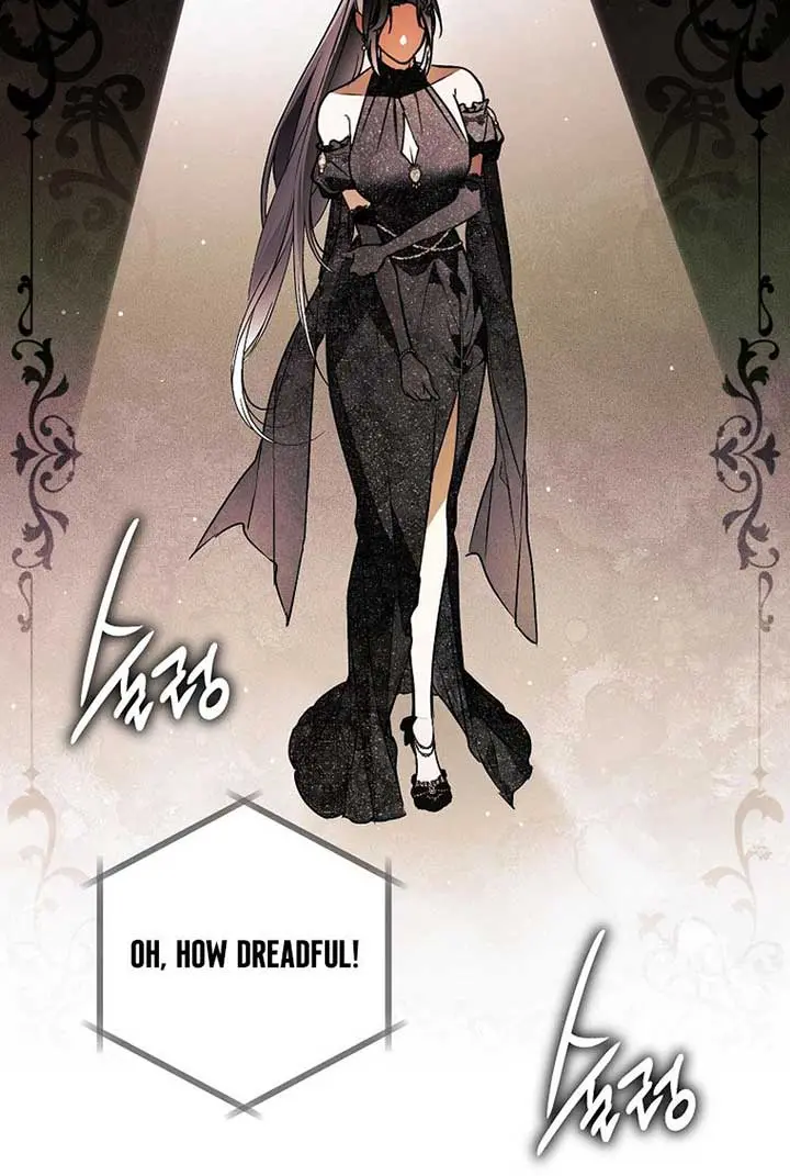 My Body Has Been Possessed by Someone Chapter 68 Page 114