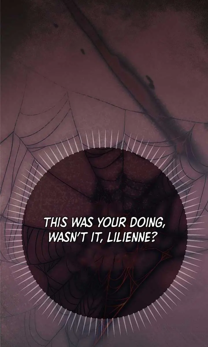 My Body Has Been Possessed by Someone Chapter 68 Page 117