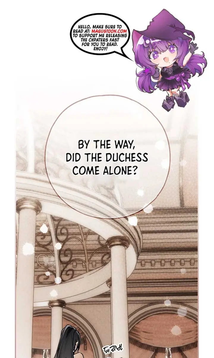 My Body Has Been Possessed by Someone Chapter 69 Page 2