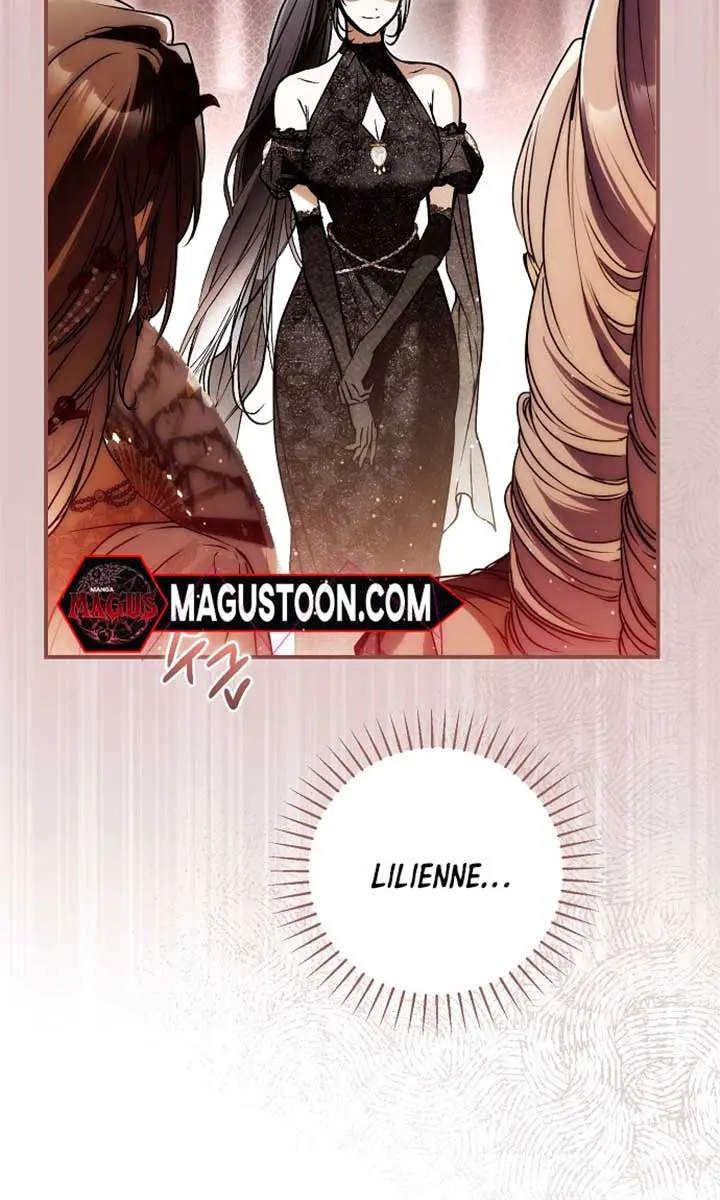 My Body Has Been Possessed by Someone Chapter 69 Page 6
