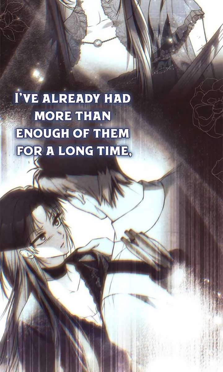 My Body Has Been Possessed by Someone Chapter 69 Page 10