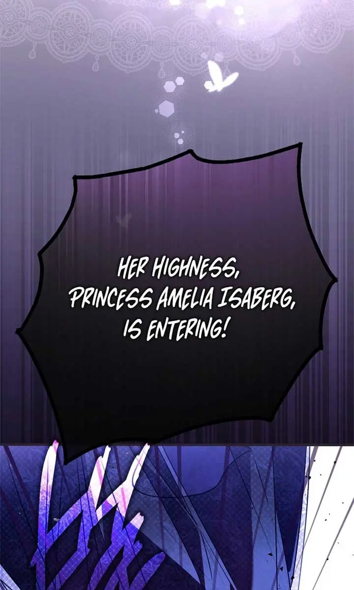 My Body Has Been Possessed by Someone Chapter 69 Page 12