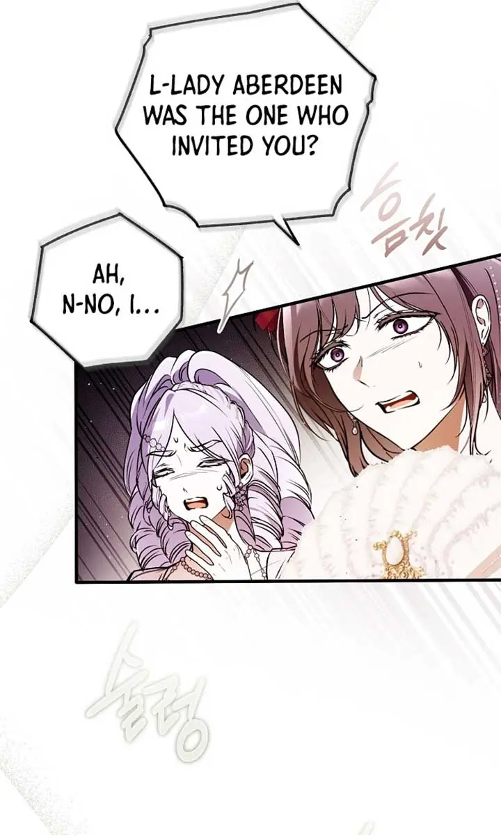 My Body Has Been Possessed by Someone Chapter 69 Page 15
