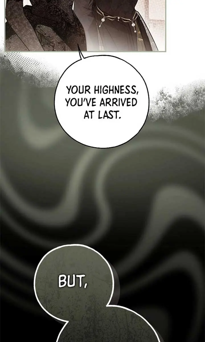 My Body Has Been Possessed by Someone Chapter 69 Page 17