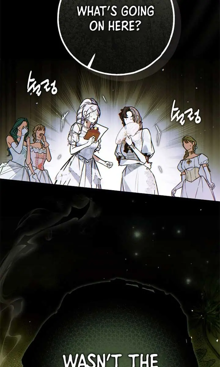 My Body Has Been Possessed by Someone Chapter 69 Page 18
