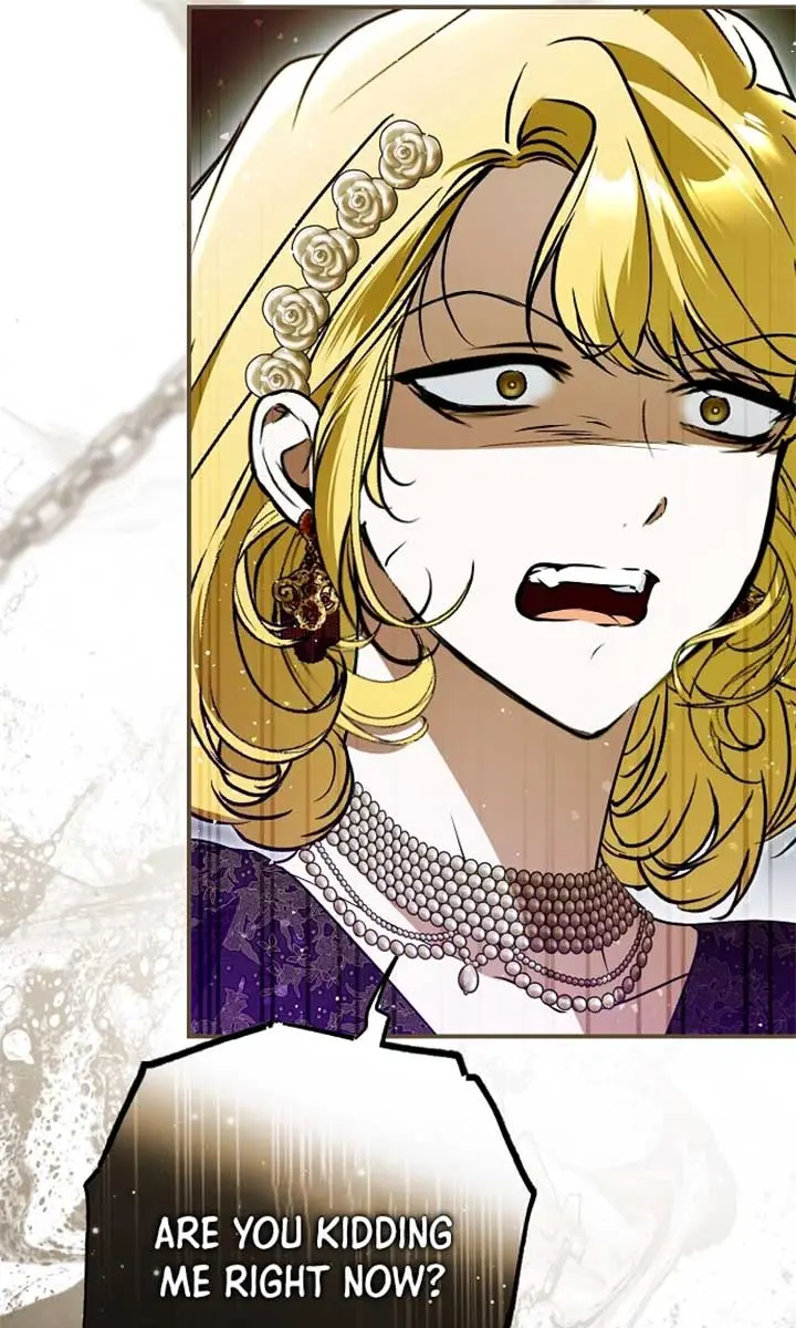 My Body Has Been Possessed by Someone Chapter 69 Page 28