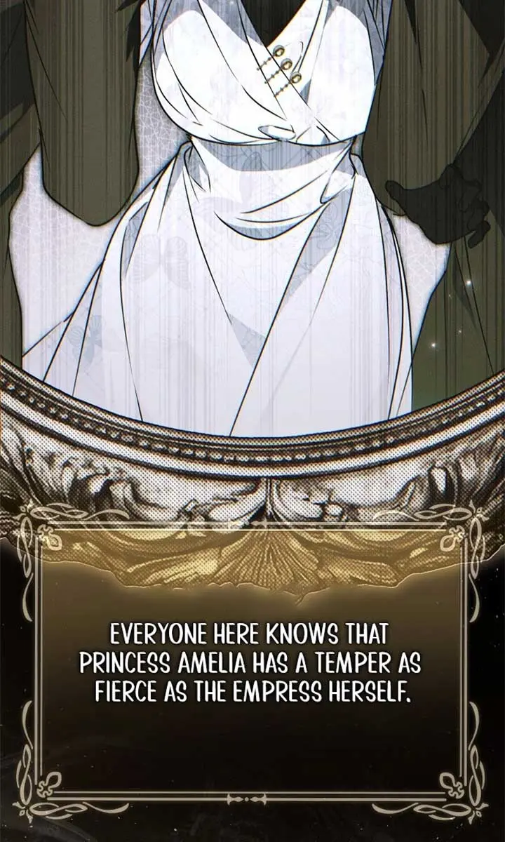 My Body Has Been Possessed by Someone Chapter 69 Page 30