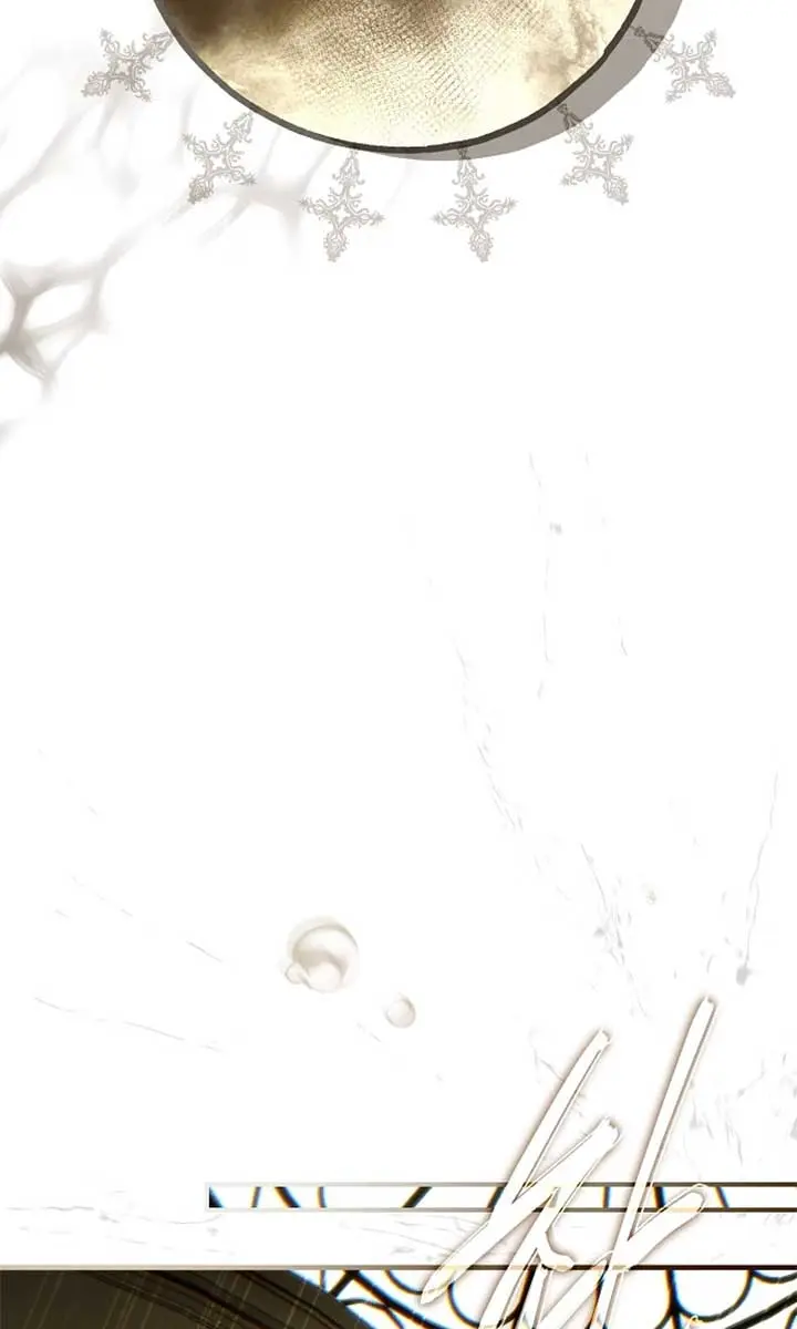 My Body Has Been Possessed by Someone Chapter 69 Page 33