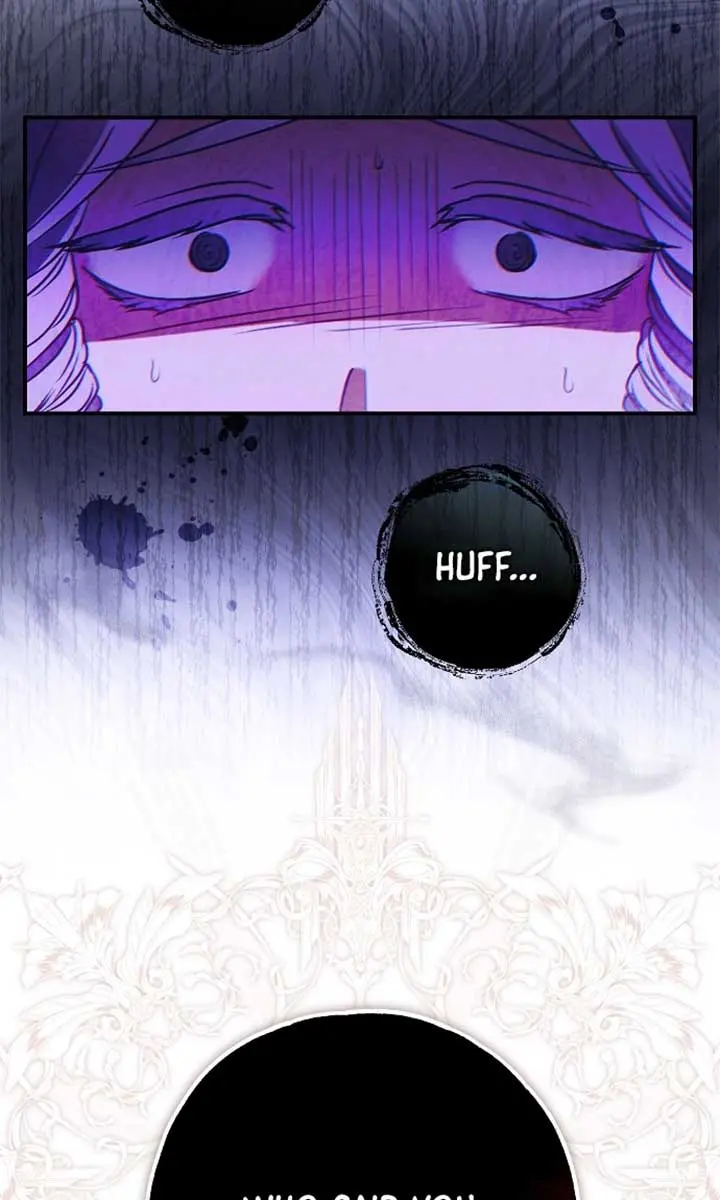 My Body Has Been Possessed by Someone Chapter 69 Page 36