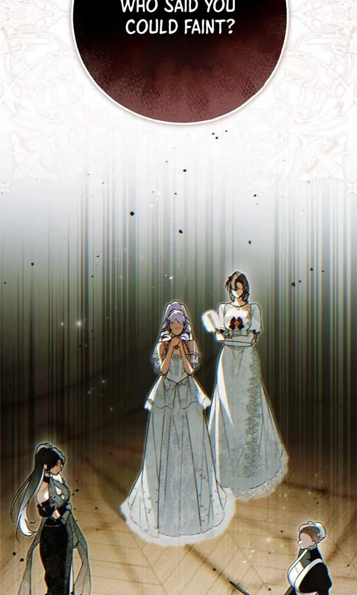 My Body Has Been Possessed by Someone Chapter 69 Page 37