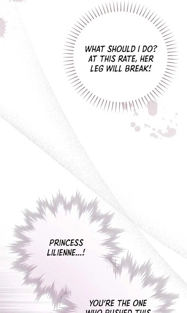 My Body Has Been Possessed by Someone Chapter 69 Page 41