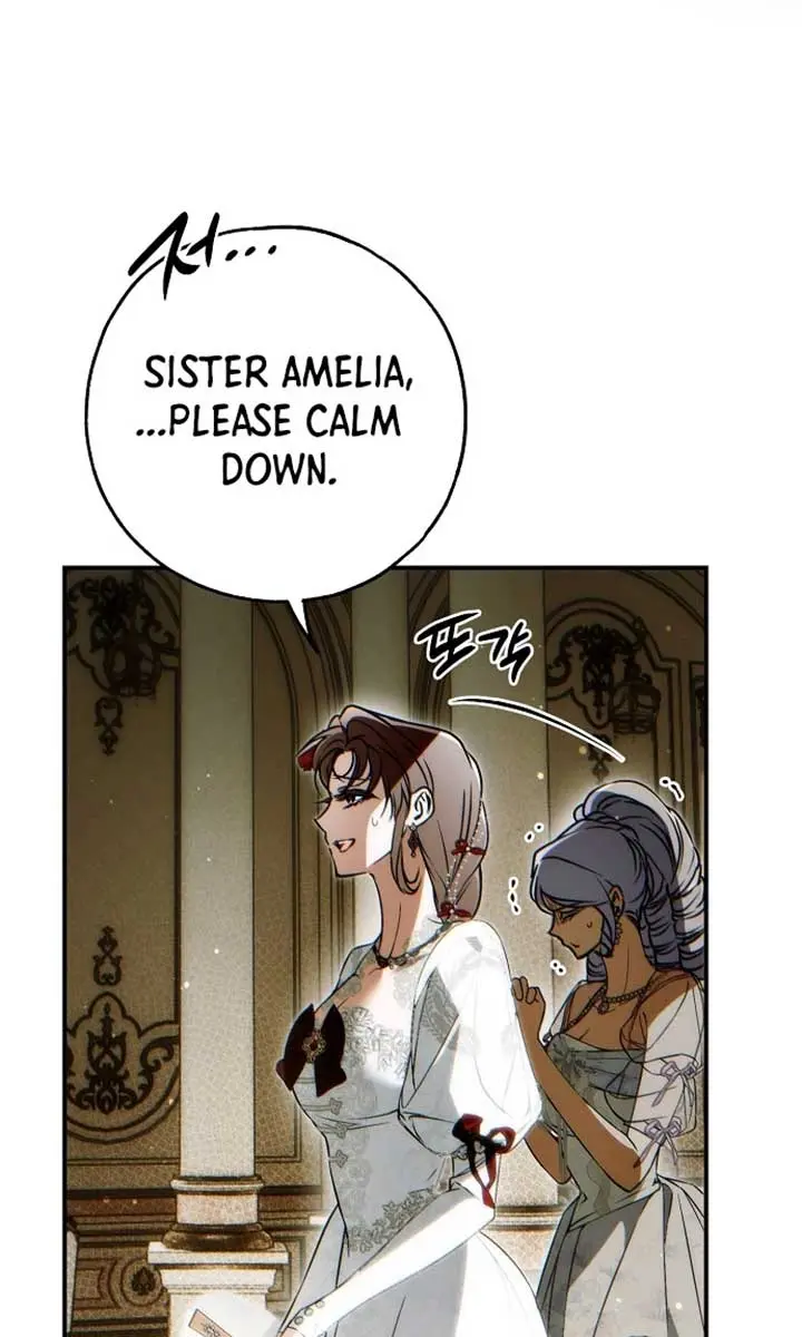 My Body Has Been Possessed by Someone Chapter 69 Page 43