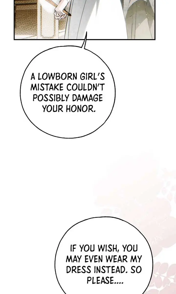 My Body Has Been Possessed by Someone Chapter 69 Page 44
