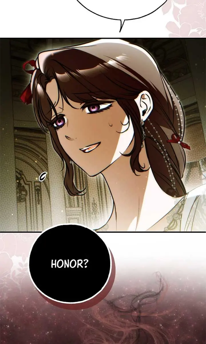 My Body Has Been Possessed by Someone Chapter 69 Page 45