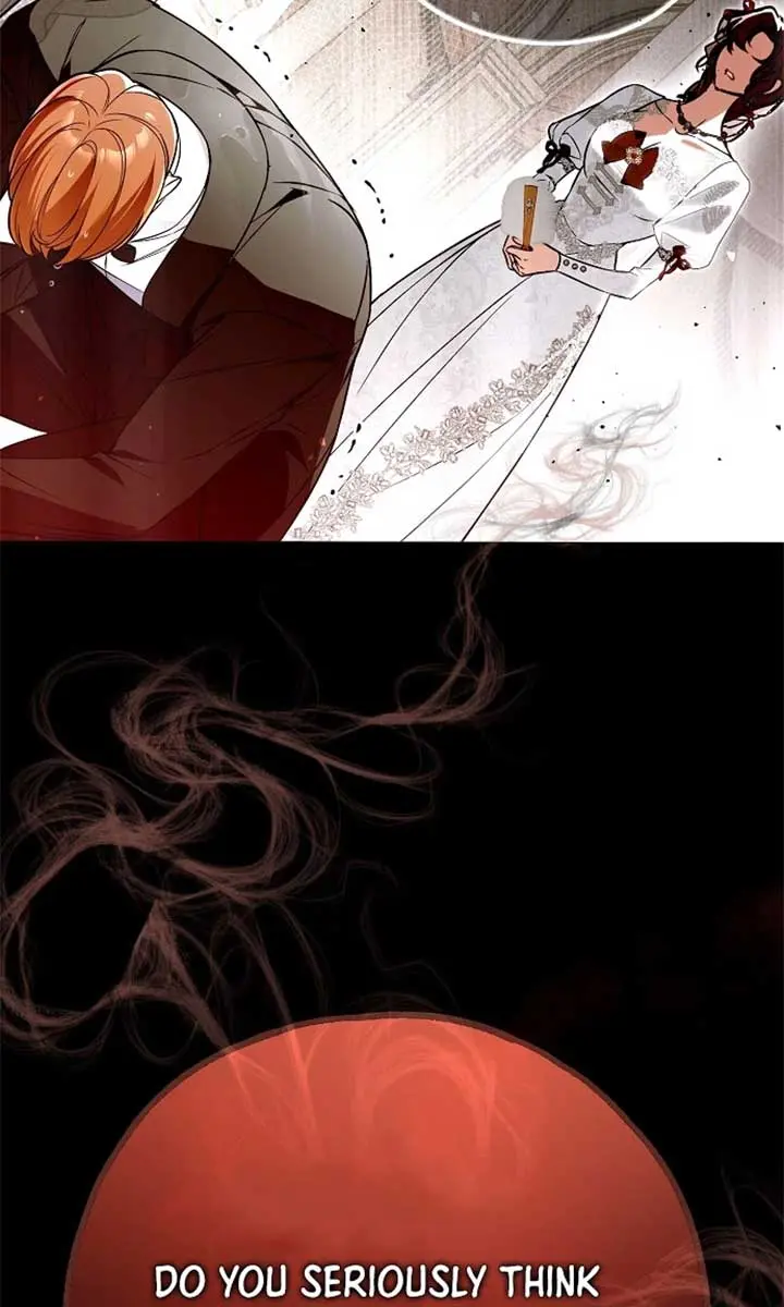 My Body Has Been Possessed by Someone Chapter 69 Page 47