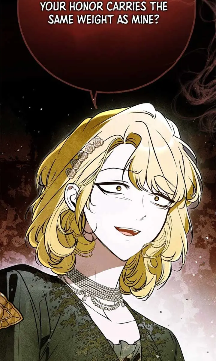 My Body Has Been Possessed by Someone Chapter 69 Page 48