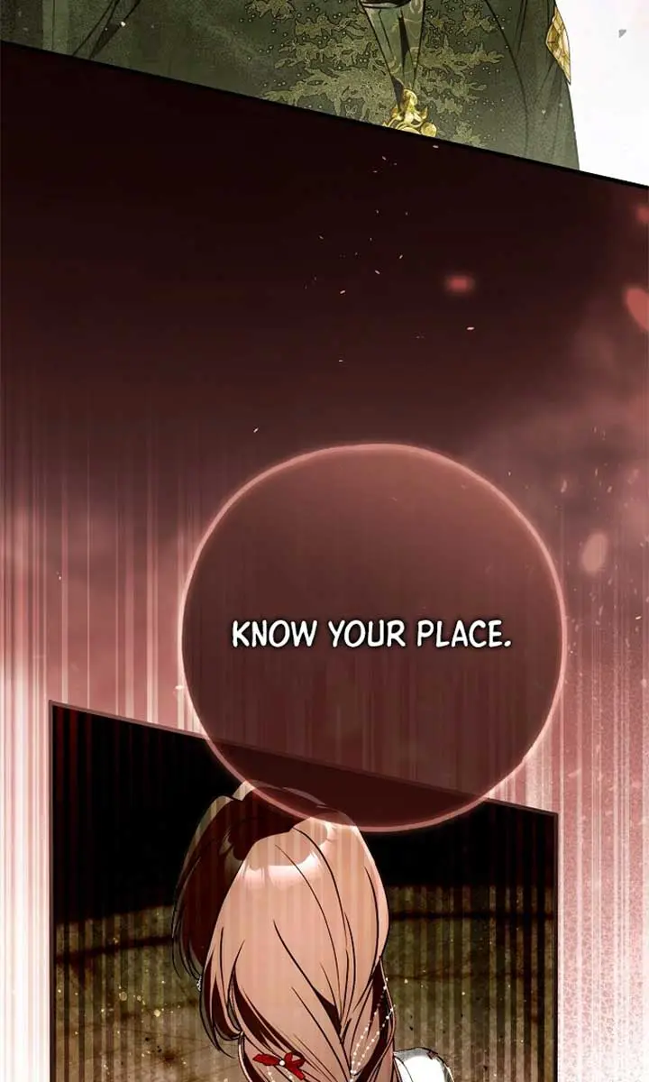 My Body Has Been Possessed by Someone Chapter 69 Page 49