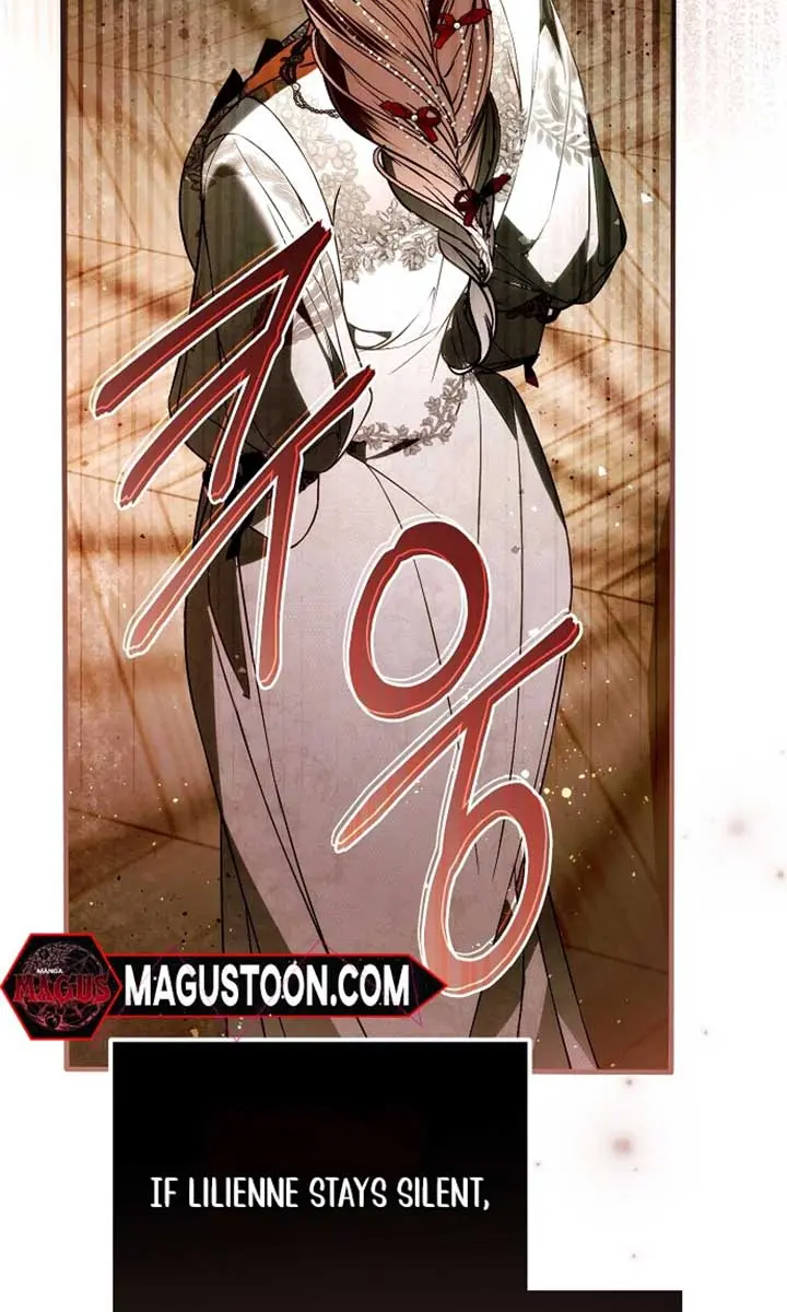 My Body Has Been Possessed by Someone Chapter 69 Page 50