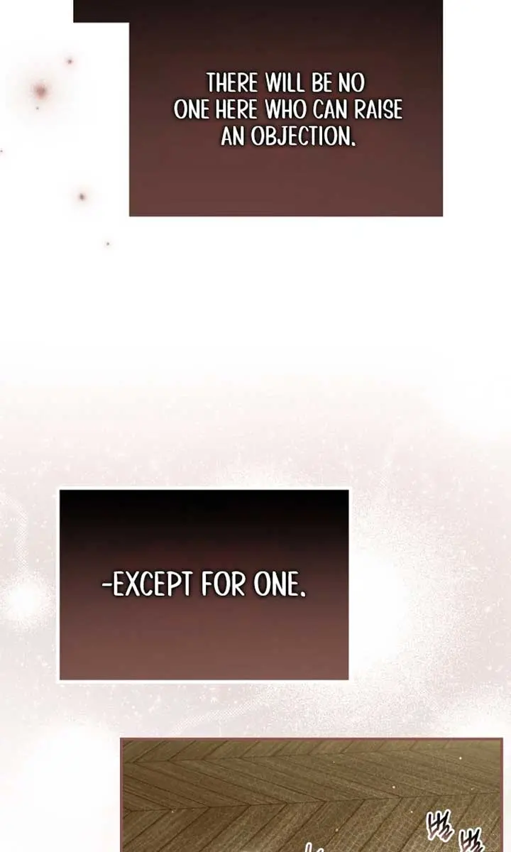My Body Has Been Possessed by Someone Chapter 69 Page 51