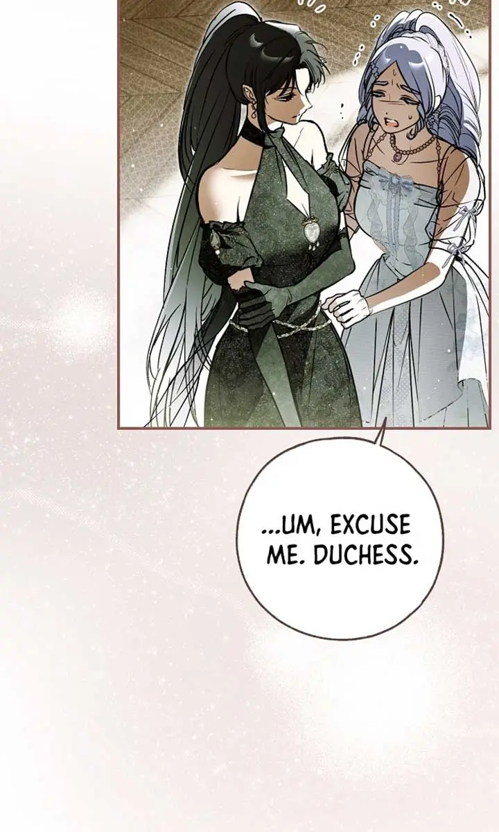 My Body Has Been Possessed by Someone Chapter 69 Page 52