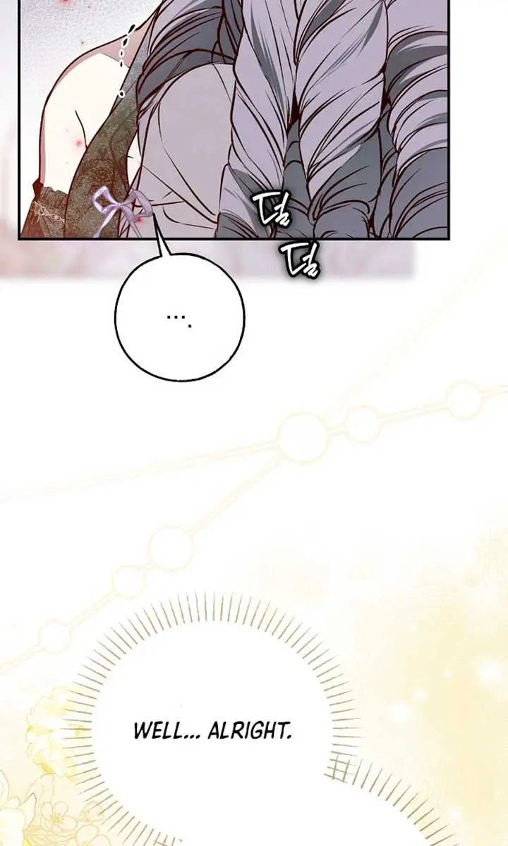 My Body Has Been Possessed by Someone Chapter 69 Page 54