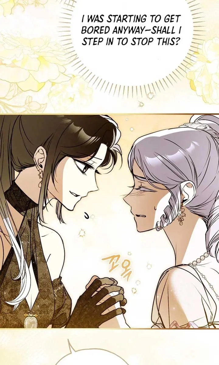 My Body Has Been Possessed by Someone Chapter 69 Page 55