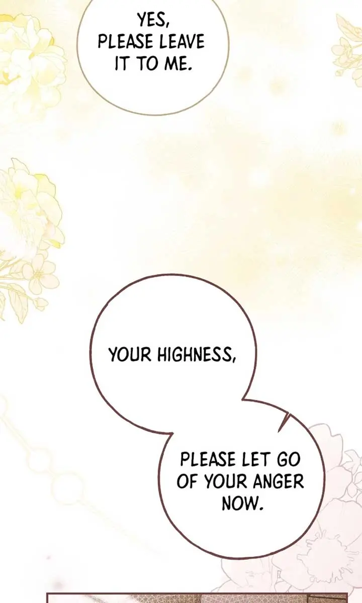 My Body Has Been Possessed by Someone Chapter 69 Page 56