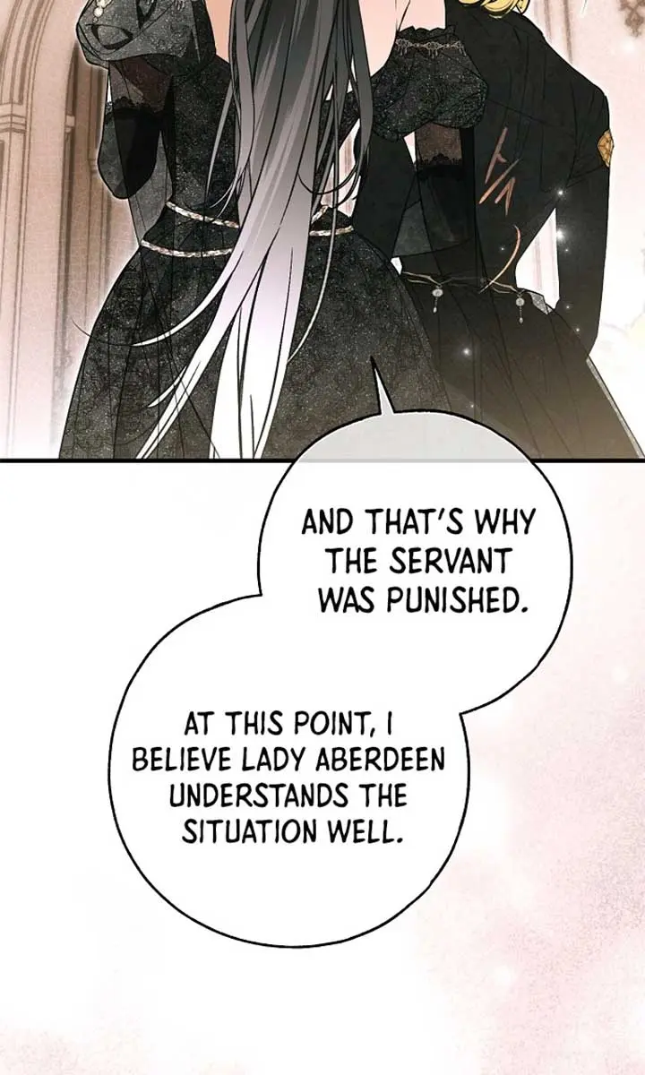My Body Has Been Possessed by Someone Chapter 69 Page 59