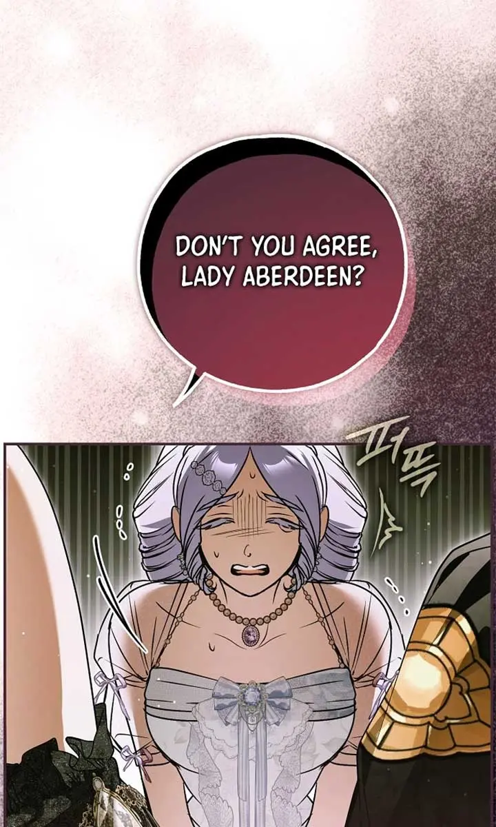 My Body Has Been Possessed by Someone Chapter 69 Page 60