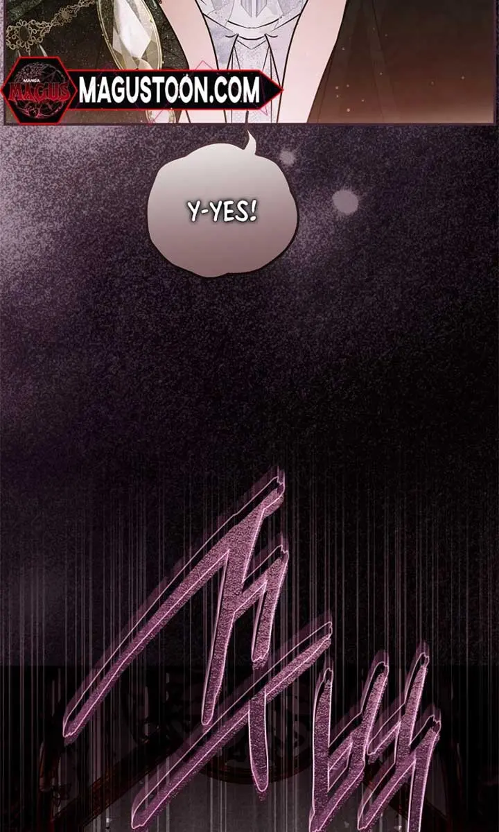 My Body Has Been Possessed by Someone Chapter 69 Page 61