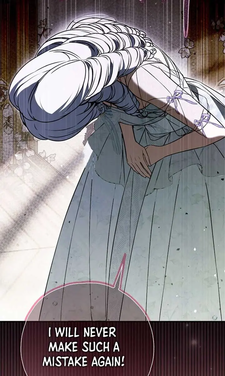 My Body Has Been Possessed by Someone Chapter 69 Page 62