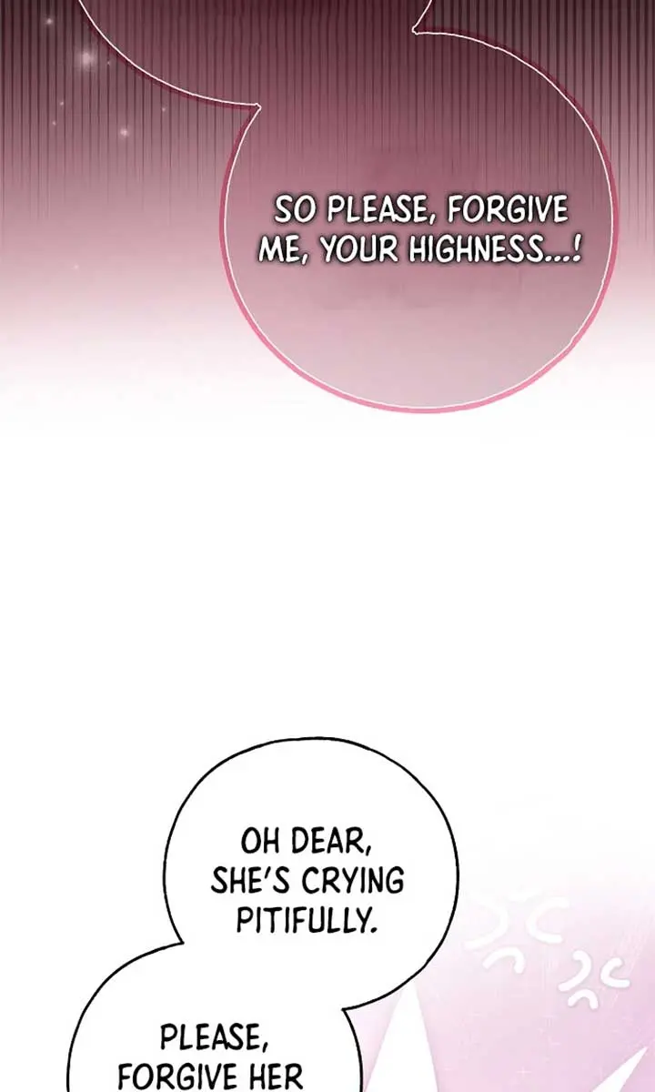 My Body Has Been Possessed by Someone Chapter 69 Page 63