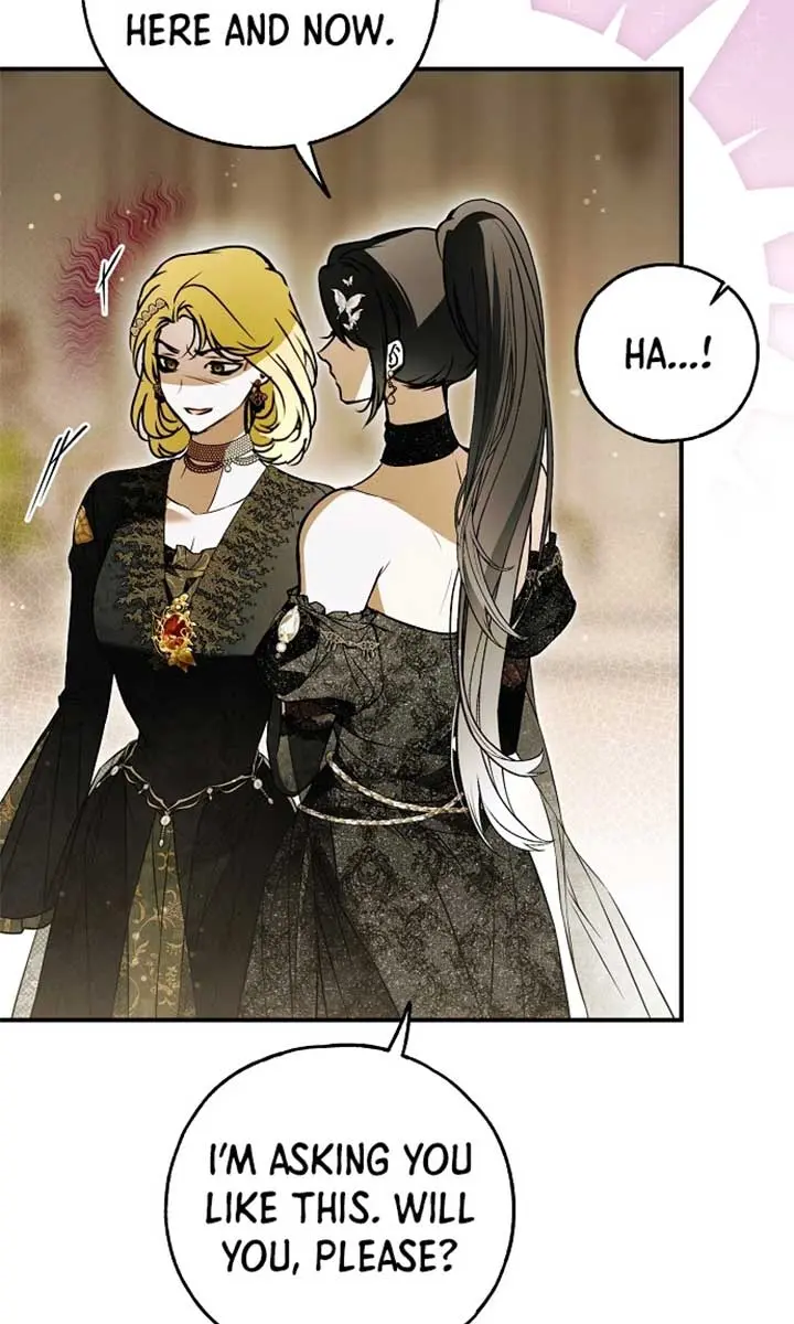 My Body Has Been Possessed by Someone Chapter 69 Page 64