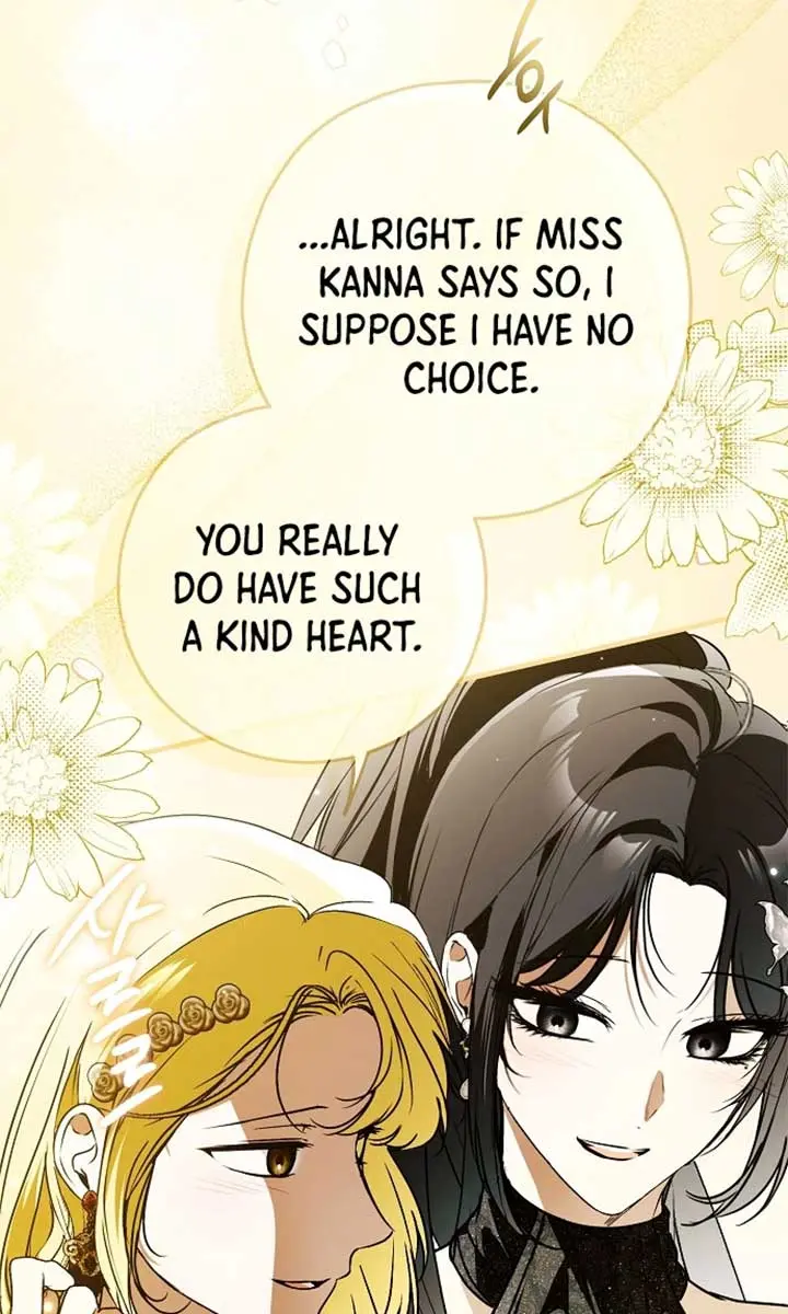 My Body Has Been Possessed by Someone Chapter 69 Page 66