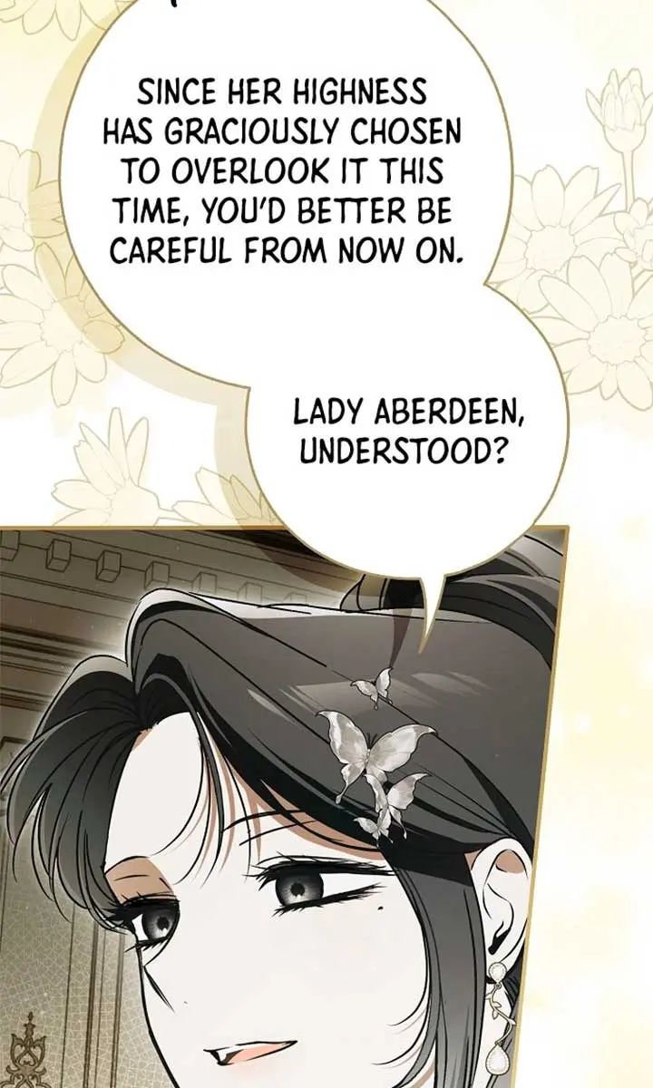 My Body Has Been Possessed by Someone Chapter 69 Page 68