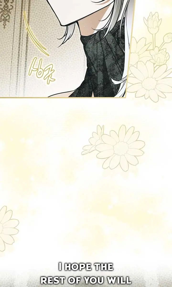 My Body Has Been Possessed by Someone Chapter 69 Page 69